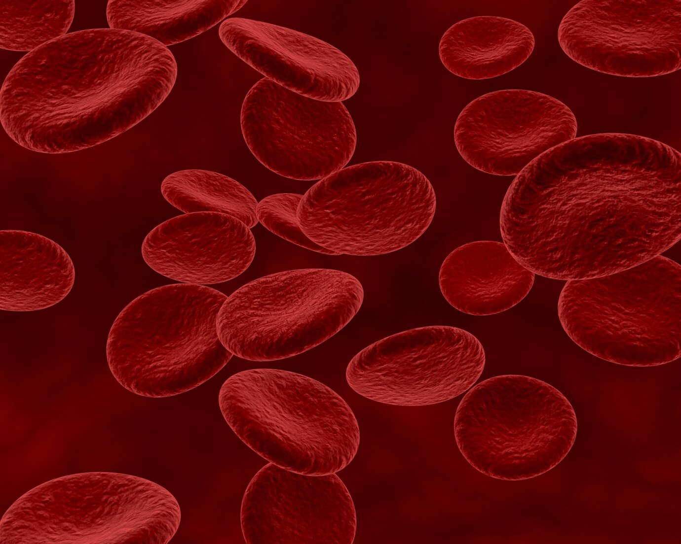 Understanding Anaemia: Types, Diagnoses, and Blood Test Insights for Primary Care