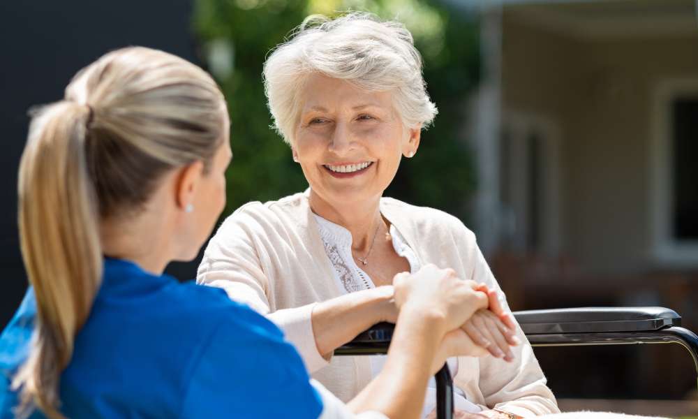 What-is-the-most-common-home-care-service-1