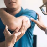 what are the 7 warning signs of bone cancer