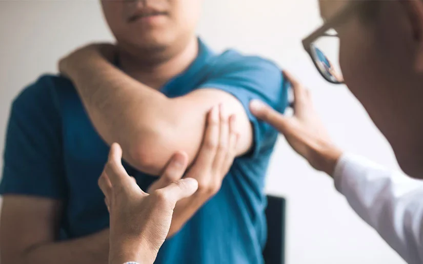 what are the 7 warning signs of bone cancer