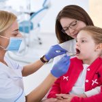 empowering_pediatric_dental_care_with_silver_diami_32491160_featured