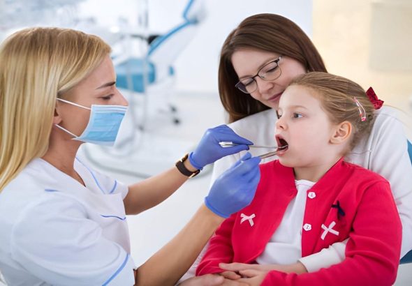 empowering_pediatric_dental_care_with_silver_diami_32491160_featured