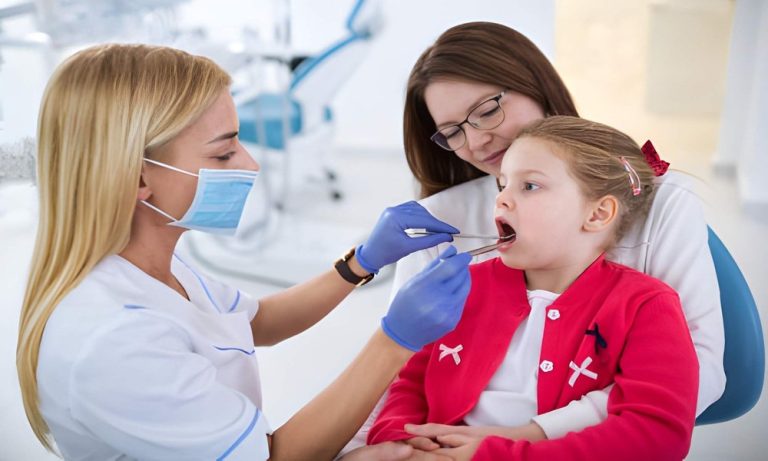 empowering_pediatric_dental_care_with_silver_diami_32491160_featured