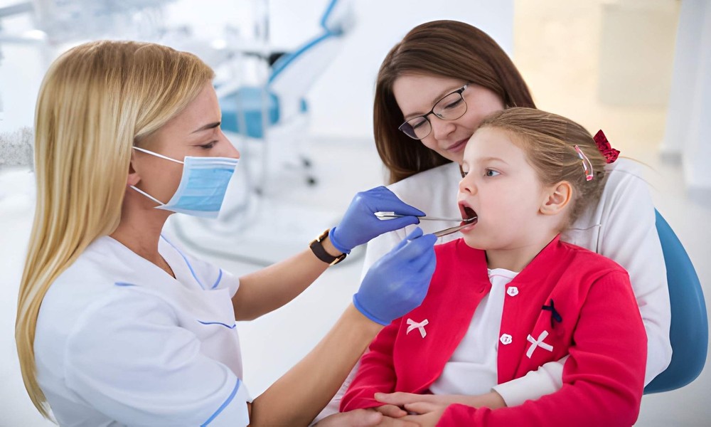 empowering_pediatric_dental_care_with_silver_diami_32491160_featured