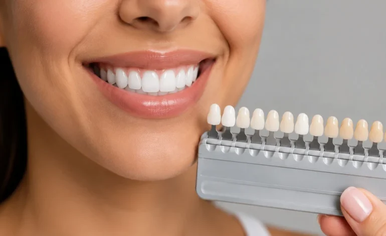 Why Preventive Dentistry Creates The Pathway To Stunning Smile Results