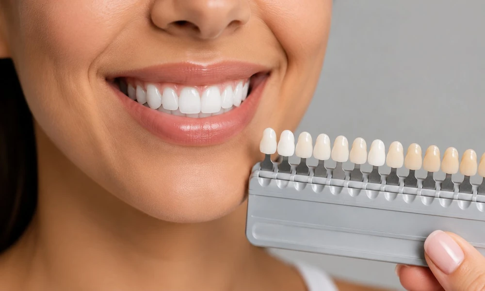 Why Preventive Dentistry Creates The Pathway To Stunning Smile Results