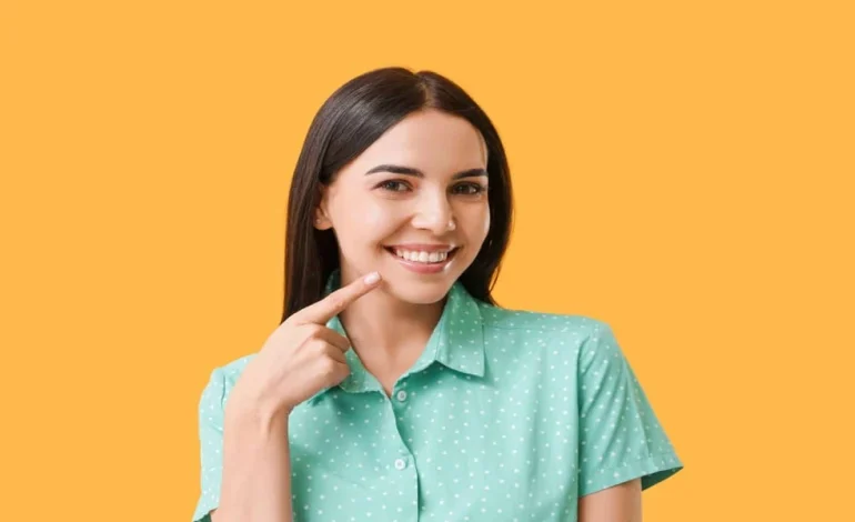 4 Everyday Habits General Dentists Recommend For Stronger Teeth