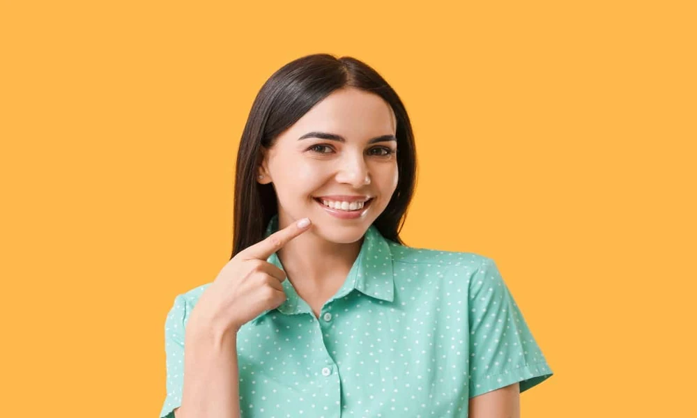 4 Everyday Habits General Dentists Recommend For Stronger Teeth